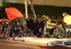  Teorie ȘOCANTĂ în cazul morții actorului Paul Walker.Ce spun polițiștii că s-a întâmplat CU ADEVĂRAT