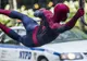 „Spider-Man: Brand New Day” depășește pragul de două miliarde de dolari din încasări la nivel mondial