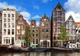 Amsterdam vrea să introducă cea mai mare taxă turistică din lume