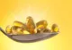 Suplimentele cu omega-3 ar putea avea un dezavantaj neașteptat, conform unui studiu