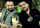 Probleme mari pentru maneliștii de top. Florin Salam și Tzancă Uraganu, audiați la DIICOT într-un dosar cu droguri și prostituție