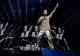 Diagnostic-șoc, pentru cântărețul britanic Robbie Williams: A aflat la 52 de ani că are autism