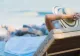 100% grad de ocupare și peste 210.000 de turiști pe litoral, în weekendul de Ziua Marinei și Sfânta Maria
