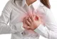 Îngrijirea inimii: cele 3 alimente pe care cardiologii le păstrează mereu în dulap