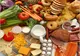 Burgerii, fructele, pâinea: cele 10 alimente pe care ar trebui să le cumperi doar dacă sunt organice