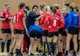 Povestea Slujitoarei - Handmaid's Tale - sezonul trei – din iunie pe micile ecrane
