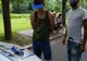 Orașul european preferat de milioane de turiști va interzice fumatul pe terasele restaurantelor