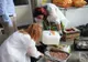 Restaurantul care îi taxează în plus pe clienții care nu mănâncă tot din farfurie