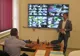 Industria jocurilor video are o problemă cu abuzul: momentul #MeToo