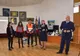 Poliţia Română a lansat o melodie împotriva consumului de alcool