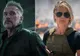 Terminator: Dark Fate a debutat pe primul loc în box office-ul nord-american dar ar putea pierde 100 mil. $