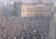 De Crăciun, românii își amintesc de execuția unui dictator. Rănile deschise ale Revoluției din 1989