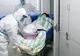 Suma uriașă pe care au donat-o miliardarii din toată lumea ca să oprească răspândirea coronavirusului