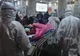 Coronavirusul din China se transmite înainte de apariția simptomelor. Ce măsuri se recomandă