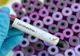 Cele 5 lucruri pe care trebuie să le știi despre coronavirus