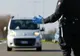 Ar putea vremea caldă să oprească răspândirea coronavirusului? Adevărul din spatele acestei teorii