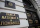 BNR: Soldul creditului neguvernamental a crescut în iunie 2020 cu 0,4%