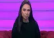 CHA CHA LITIX! Episodul 110. Alegerile din Republica Moldova, copie Made in China a alegerilor din 2014 din România?