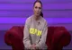 CHA CHA LITIX! Episodul 123. Cine a fluierat în biserică în ziua votului din 6 decembrie