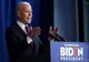 Singura celebritate pe care președintele Joe Biden o urmărește pe Twitter