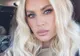 Andreea Bănică, nevoită să poarte sutien chiar și când doarme. Care e motivul