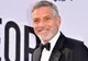 George Clooney a refuzat 35 de milioane de dolari pentru o singură zi de muncă. Care este motivul