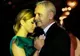 Liviu Dragnea, reacție după apariția zvonului despărțirii de iubita mai tânără