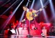 Ştefan Bănică, decizie importantă cu privire la concertul extraordinar de Crăciun