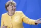 „În sfârșit acasă”: pensionarea Angelei Merkel văzută de Ikea într-o reclamă plină de umor