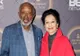 Tragedie la Hollywood! Soția legendarului Clarence Avant, împușcată mortal în propria casă