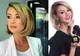 Cum a ajuns Denisa de la Bambi milionară în euro în doar 3 ani