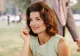 Ce rutină de frumusețe respecta Jackie Kennedy