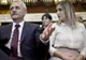 Liviu Dragnea i-a dat papucii iubitei mai tinere.  Ce l-a scos din minți pe fostul lider PSD