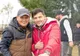 Care este adevărul despre relația lui nea Marin cu Liviu Vârciu