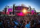 A început festivalul Neversea / Ce program au pregătit organizatorii la malul Mării Negre