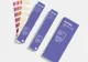 Pantone dezvăluie culoarea anului pentru 2022