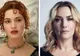 Cum arată actorii din „Titanic” la 24 de ani de la premiera filmului