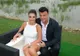 Ce mult s-a schimbat fiica lui Adrian Enache! Diana, de nerecunoscut