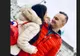 Cum arată soția vestitului medic Adrian Marinescu. Emma e complimentată mereu pentru frumusețea sa