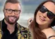 Cătălin Botezatu, impresionat de fotografiile cu Maria Dragomiroiu în costum de baie