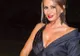 Crina Abrudan, pictorial provocator la 44 de ani – FOTO