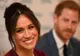 Ce despăgubiri va primi Meghan Markle, după ce un tabloid britanic a fost găsit vinovat pentru încălcarea vieţii sale private