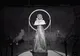 Videoclipul lui Adele „Oh My God” este un tur de forță al modei