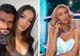 Scandal monstru între George Burcea, Andreea Bălan și Viviana Sposub: „Marș, du-te dracului”