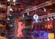 Berlinala 2022 | Au fost anunţate filmele din competiție