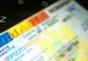 Cum se va face verificarea domiciliului declarat în buletin