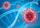 Coronavirusul își pierde 90% din capacitatea de a infecta în 20 de minute în aer