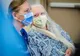 Tulburarea care afectează persoanele peste 50 de ani infectate cu Covid (chiar și cu o formă ușoară)