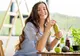 Detox: cum să-ți purifici corpul după sărbători? Programul ideal