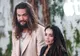 Motivul absurd al despărţirii dintre Jason Momoa şi Lisa Bonet. Ce a refuzat soția sa să facă